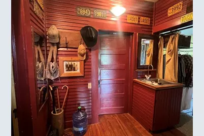 707 County Road 426, Purmela, TX 76566 - Photo 22