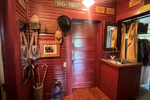 707 Co Rd 426, Purmela, TX 76566 - Photo 22