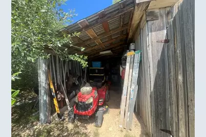 707 County Road 426, Purmela, TX 76566 - Photo 10