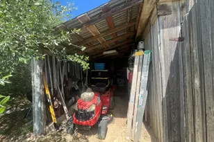 707 Co Rd 426, Purmela, TX 76566 - Photo 10
