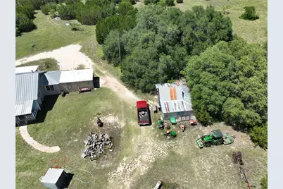 707 County Road 426, Purmela, TX 76566 - Photo 40
