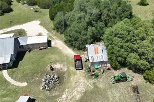 707 Co Rd 426, Purmela, TX 76566 - Photo 40