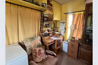 707 County Road 426, Purmela, TX 76566 - Photo 24