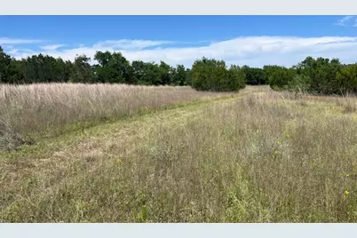 707 County Road 426, Purmela, TX 76566 - Photo 4