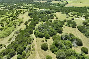 707 Co Rd 426, Purmela, TX 76566 - Photo 34