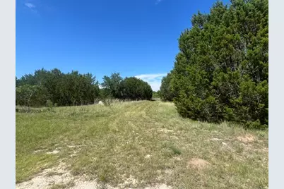 707 County Road 426, Purmela, TX 76566 - Photo 6