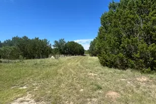 707 Co Rd 426, Purmela, TX 76566 - Photo 6