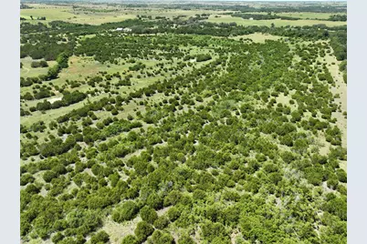 707 County Road 426, Purmela, TX 76566 - Photo 36