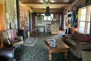 707 Co Rd 426, Purmela, TX 76566 - Photo 30