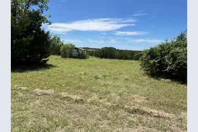 707 County Road 426, Purmela, TX 76566 - Photo 32
