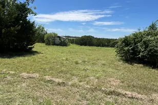 707 Co Rd 426, Purmela, TX 76566 - Photo 32