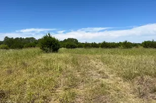707 Co Rd 426, Purmela, TX 76566 - Photo 2