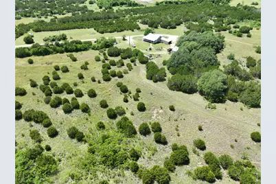 707 County Road 426, Purmela, TX 76566 - Photo 38