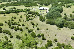 707 Co Rd 426, Purmela, TX 76566 - Photo 38