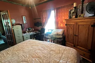 707 Co Rd 426, Purmela, TX 76566 - Photo 20