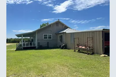 707 County Road 426, Purmela, TX 76566 - Photo 14