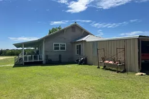 707 Co Rd 426, Purmela, TX 76566 - Photo 14