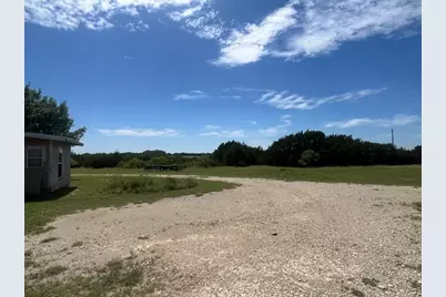 707 County Road 426, Purmela, TX 76566 - Photo 12