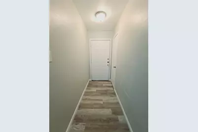 3205 Pacesetter Drive, Dallas, TX 75241 - Photo 2