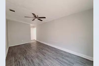 3205 Pacesetter Drive, Dallas, TX 75241 - Photo 20