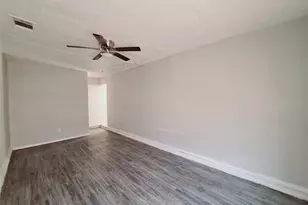 3205 Pacesetter Dr, Dallas, TX 75241 - Photo 20