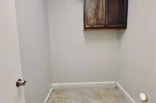 3205 Pacesetter Dr, Dallas, TX 75241 - Photo 18