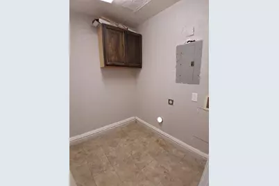 3205 Pacesetter Drive, Dallas, TX 75241 - Photo 16