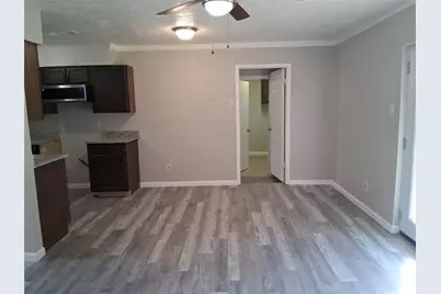 3205 Pacesetter Drive, Dallas, TX 75241 - Photo 4