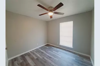 3205 Pacesetter Drive, Dallas, TX 75241 - Photo 12
