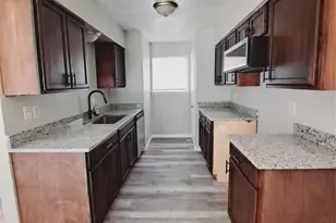 3205 Pacesetter Dr, Dallas, TX 75241 - Photo 6