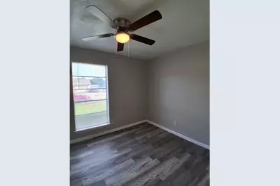 3205 Pacesetter Drive, Dallas, TX 75241 - Photo 24