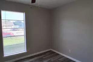 3205 Pacesetter Dr, Dallas, TX 75241 - Photo 24