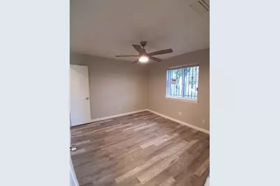 3205 Pacesetter Drive, Dallas, TX 75241 - Photo 32