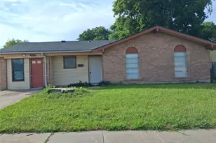 3205 Pacesetter Dr, Dallas, TX 75241 - Photo 1
