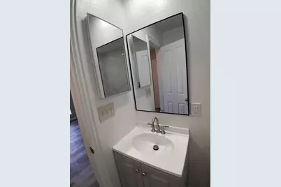 3205 Pacesetter Drive, Dallas, TX 75241 - Photo 30