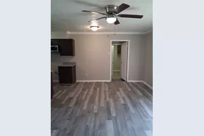 3205 Pacesetter Drive, Dallas, TX 75241 - Photo 8