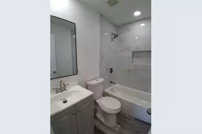 3205 Pacesetter Drive, Dallas, TX 75241 - Photo 28