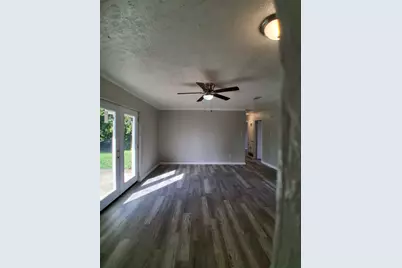 3205 Pacesetter Drive, Dallas, TX 75241 - Photo 20