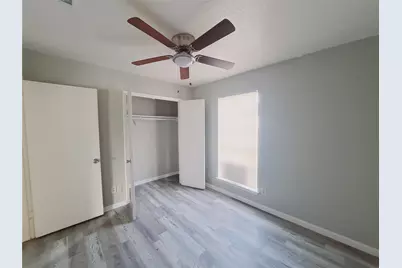 3205 Pacesetter Drive, Dallas, TX 75241 - Photo 10