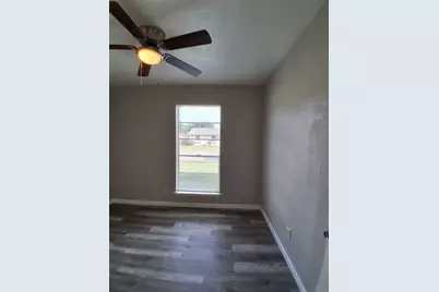 3205 Pacesetter Drive, Dallas, TX 75241 - Photo 26