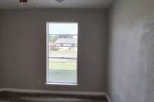 3205 Pacesetter Dr, Dallas, TX 75241 - Photo 26