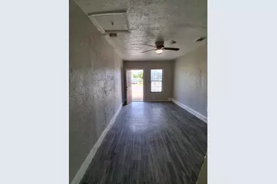 3205 Pacesetter Drive, Dallas, TX 75241 - Photo 18