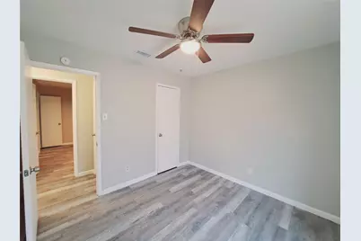 3205 Pacesetter Drive, Dallas, TX 75241 - Photo 14