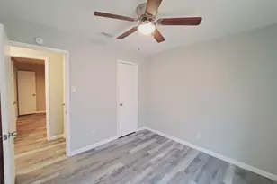 3205 Pacesetter Dr, Dallas, TX 75241 - Photo 14