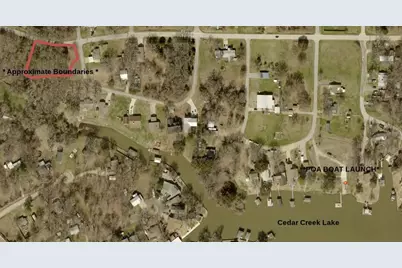 148 Midway Road, Tool, TX 75143 - Photo 2