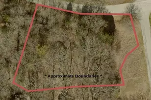 148 Midway Rd, Tool, TX 75143 - Photo 1