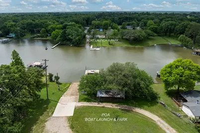 148 Midway Road, Tool, TX 75143 - Photo 6