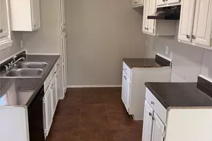 312 Juniper Dr, Arlington, TX 76018 - Photo 6