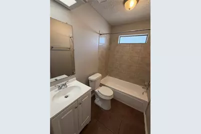 312 Juniper Drive, Arlington, TX 76018 - Photo 16