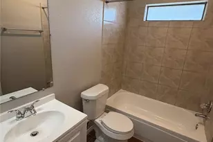 312 Juniper Dr, Arlington, TX 76018 - Photo 16